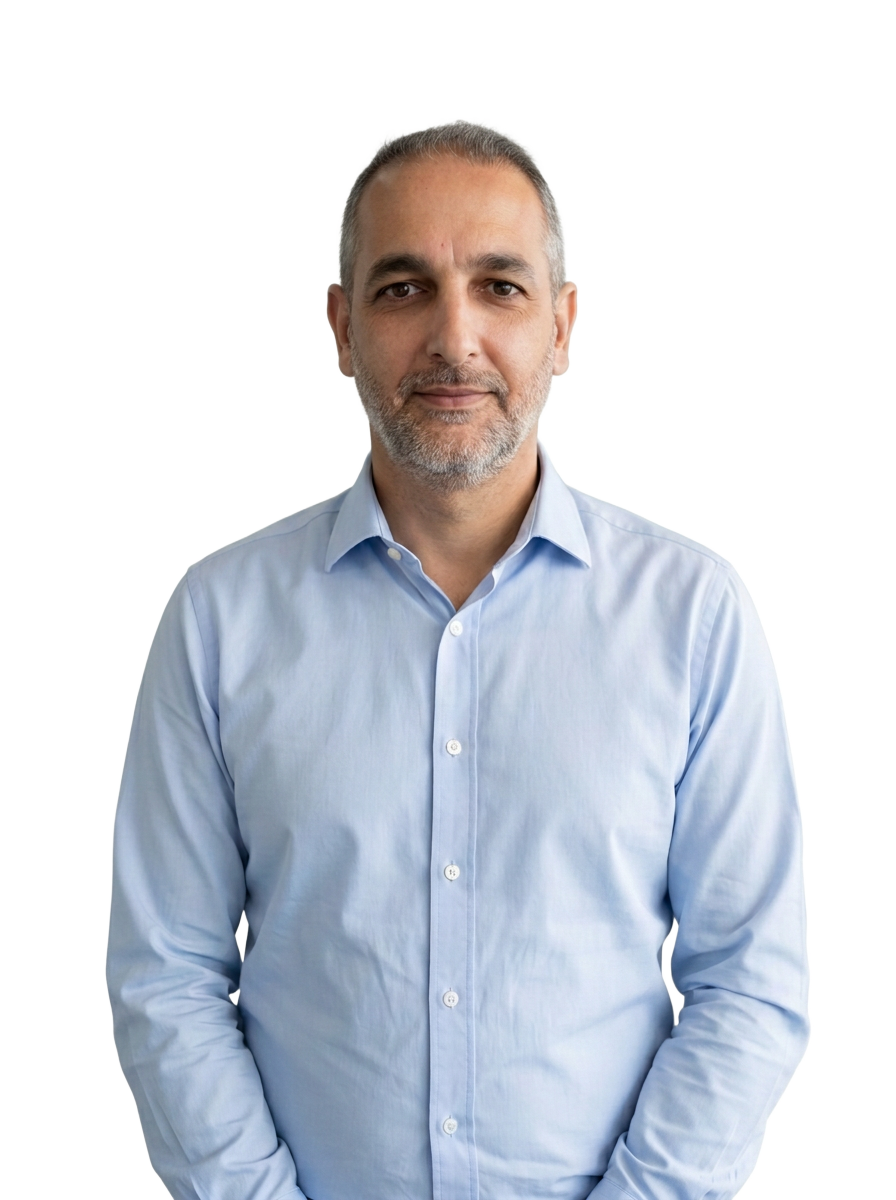 Abdelhameed