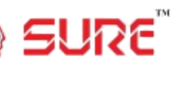 Sure logo