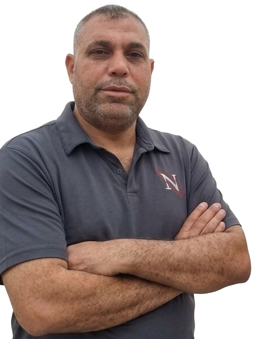 Tarek