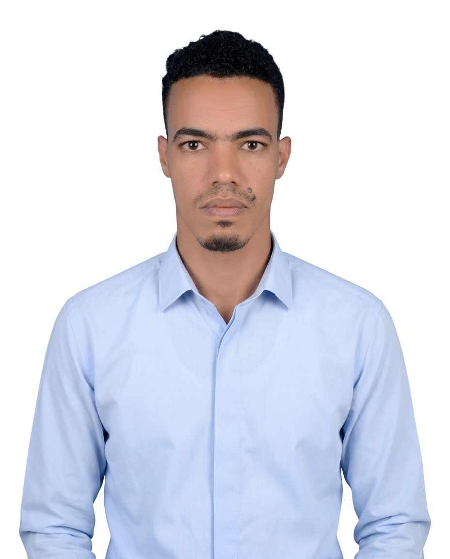 Waleed