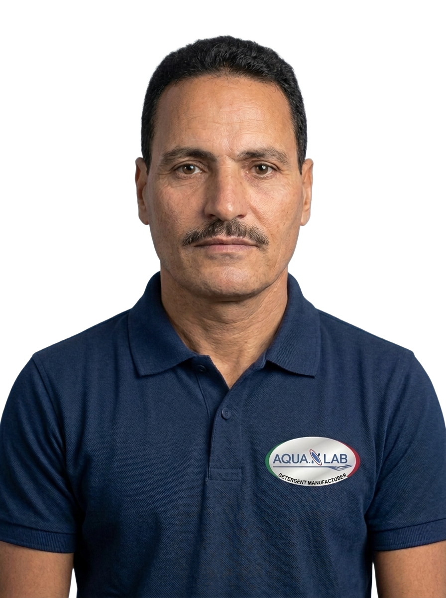 Mahmoud