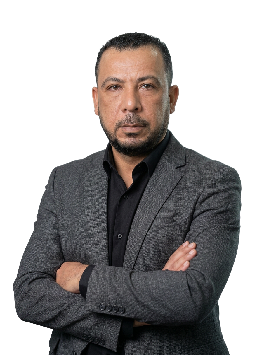 Wael