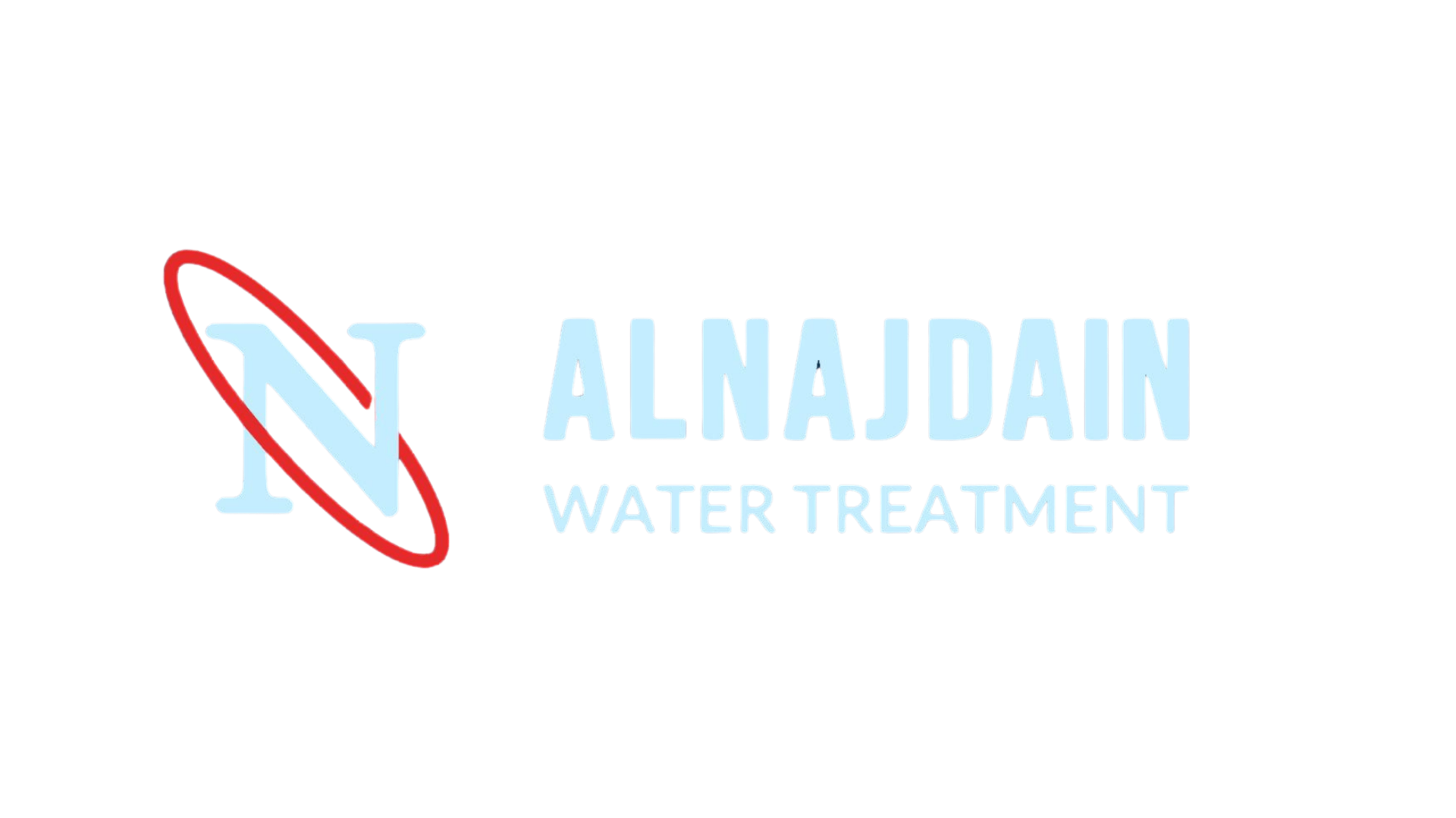 Alnajdain Water Treatment