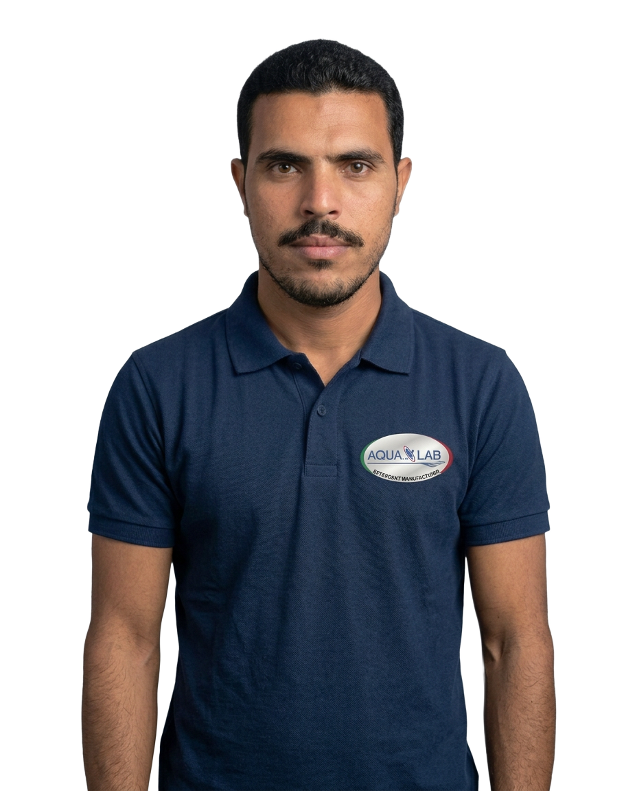 Abdelraheem