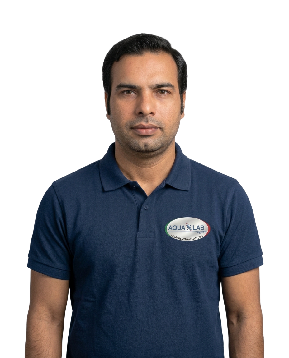 Abdelsalam